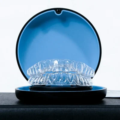 aurela-redenica-VuN-RYI4XU4-unsplash