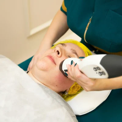 pexels-babydov-7789655