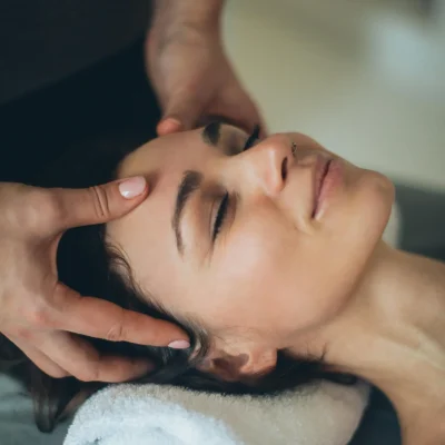 pexels-elly-fairytale-3865496