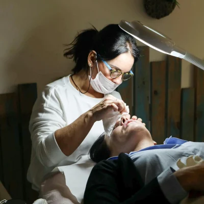 pexels-jose-antonio-otegui-auzmendi-2150489988-34930097