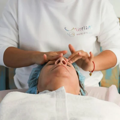 pexels-jose-antonio-otegui-auzmendi-2150489988-34930119