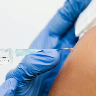 pexels-karola-g-5207018