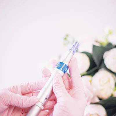 pexels-prolificpeople-34220312