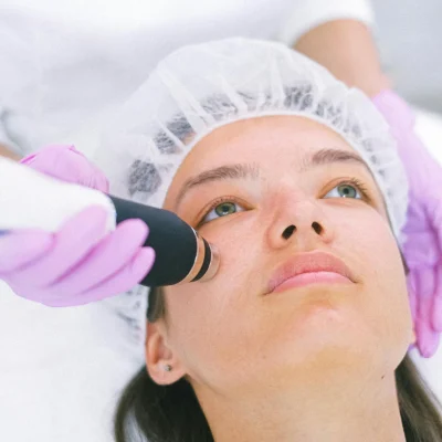 pexels-shvetsa-4586750