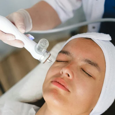 pexels-shvetsa-5069611