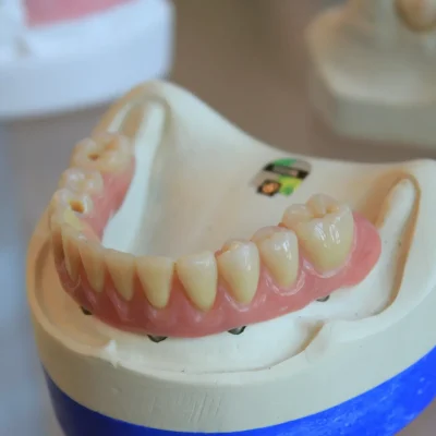 quang-tri-nguyen-VxVO1zrY5F8-unsplash