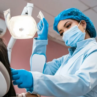 soybreno-7n50uixCBV8-unsplash